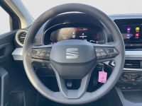 Seat Ibiza - Vorschau Bild 13