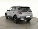 Citroën C3 Aircross 1.2 PureTech 100 LED Kamera Tempomat - Citroën C3 Aircross in Dresden