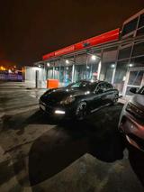 Porsche Panamera S 4.8 Sport Chrono - Porsche Panamera in Köln