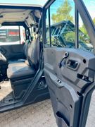 CFMOTO U10 Pro Highland !Probefahrt möglich!