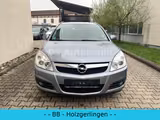 Opel Vectra C Caravan Edition - Opel Vectra in Stuttgart