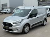 Ford Transit Connect L1 Trend KLIMA KAMERA 1HAND MFL - Ford Transit Connect in München
