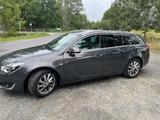 Opel Insignia ST 2.0 CDTI ecoFL. Edition 125kW S/...