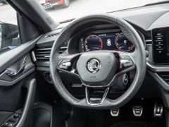 Foto Nummer 7: SKODA Kamiq