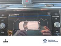 Volkswagen Tiguan - Vorschau Bild 17