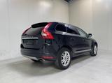 Volvo XC60 2.0 D3 Autom. - GPS - Airco - Topstaat! - gebrauchte Volvo XC60 aus dem Jahr 2014
