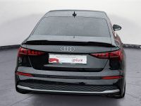 Audi A3 - Vorschau Bild 5