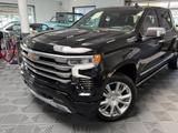 Chevrolet Silverado High Country 6.2l V8 Klappenauspuff - Chevrolet Neuwagen