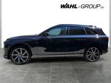 XPENG G9 AWD Performance*E-AHK*LED*Premium Seat&Audio* - XPENG G9: Performance
