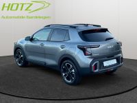 Kia Stonic - Vorschau Bild 4