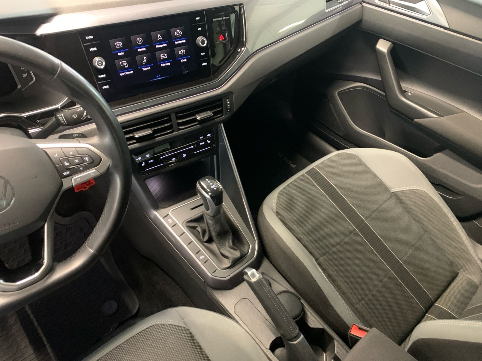 Volkswagen Polo - Bild 18