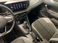 Volkswagen Polo - Vorschau Bild 18