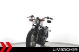 Harley-Davidson SPORTSTER XL 1200 48 FORTY - MILLER-AUSPUFF - Angebote entsprechen deinen Suchkriterien