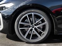 Audi A5 - Vorschau Bild 10