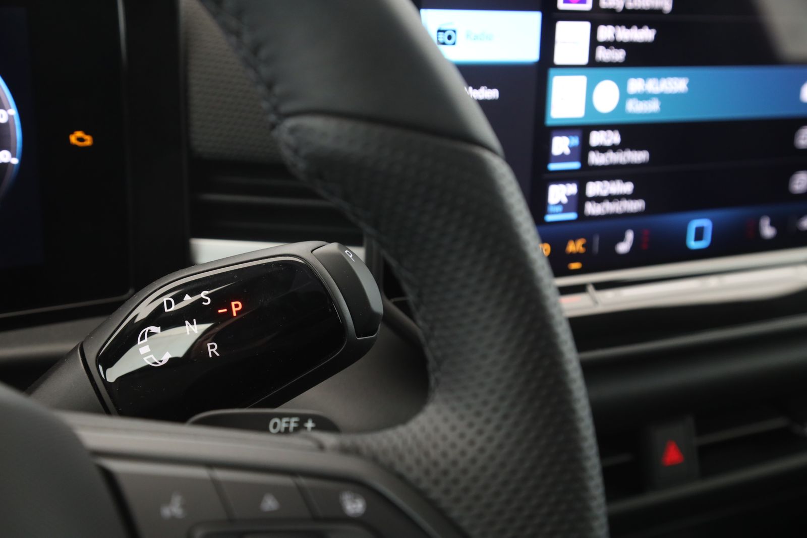 Volkswagen T-Roc - Bild 16