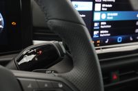 Volkswagen T-Roc - Vorschau Bild 16