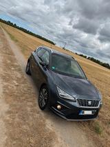 Seat Arona 1.0 TSI Start&Stop 85kW XCELLENCE DSG ... - Seat Arona in Hagen