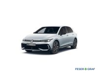 Volkswagen Golf - Vorschau Bild 18