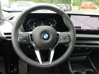 BMW 220 Gran Coupé - Vorschau Bild 15