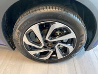 Toyota Aygo (X) - Vorschau Bild 6