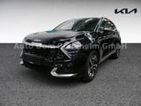 Kia Sportage 1.6 CRDi AWD  Spirit DCT /Navi/UVO - Kia Sportage Jahreswagen mit Diesel-Antrieb