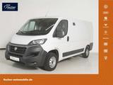 Fiat Ducato L2H1 160PS Kastenwagen / SORTIMO - Offers