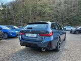 BMW 330 i xDrive M Sport Touring Rückfahrk. CarPlay  - BMW 330: 330i Sport