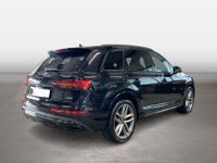 Audi Q7 - Vorschau Bild 5