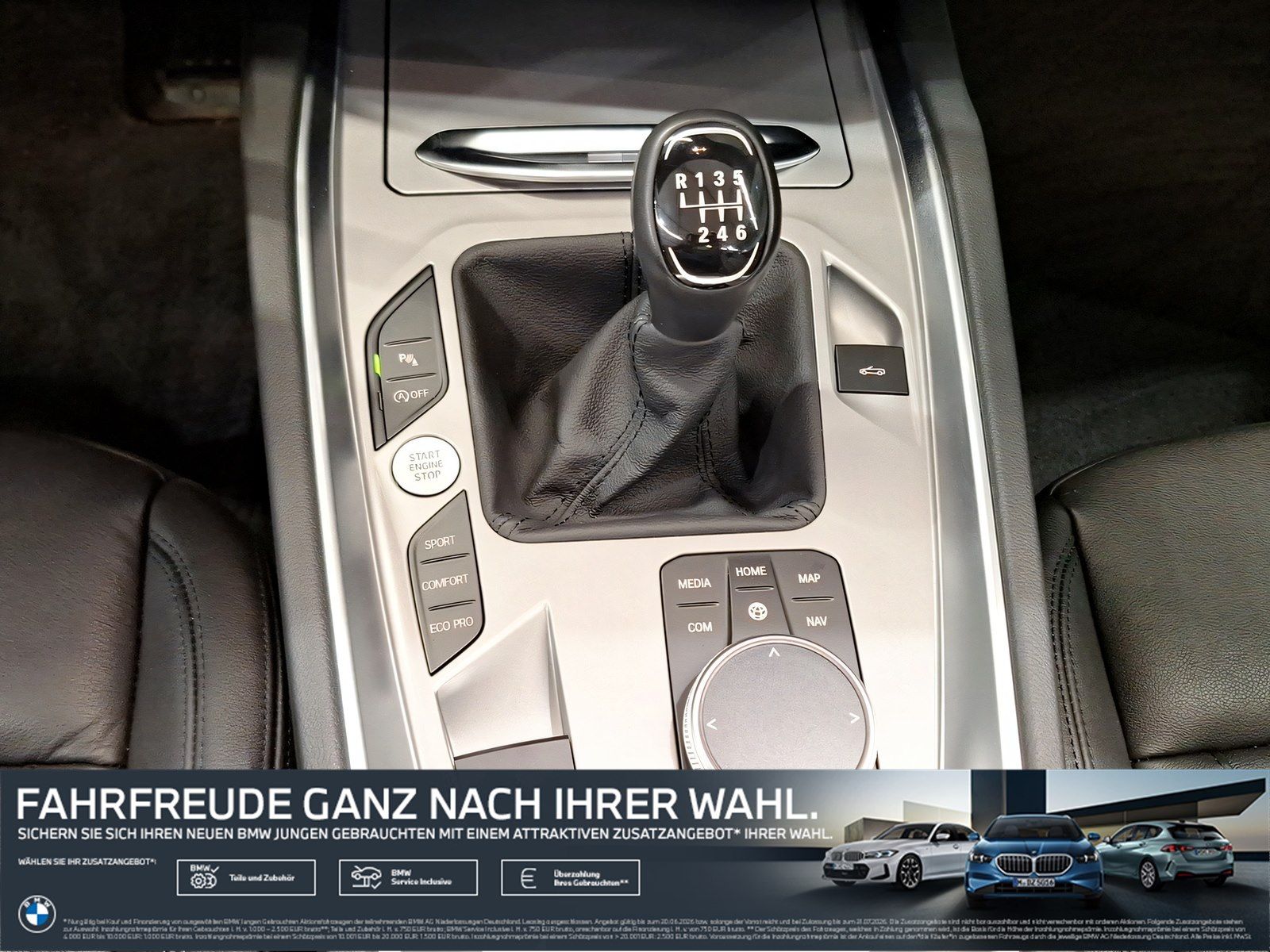 BMW Z4 - Bild 22