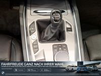 BMW Z4 - Vorschau Bild 22