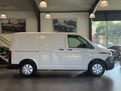 VW T6 Transporter - Ansicht 4