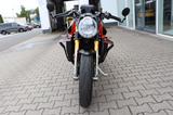 MV Agusta BRUTALE 1000 RR - Carbon-Black - MV AGUSTA 1000