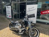 Harley-Davidson Heritage Springer Softail Special Custom - HARLEY-DAVIDSON SPRINGER SOFTAIL