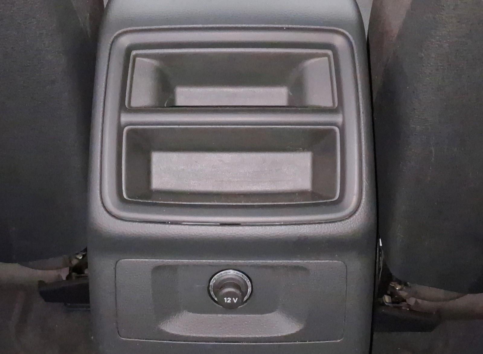 Audi A4 Avant 35 TDI Adv.,1.Hand,Navi,LED,ViCo,HUD, миниатюра 23