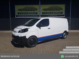 Toyota PROACE Worker 1.5 D-4D L2 Navigator Kasten - Angebote