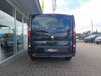 Renault Trafic - Vorschau Bild 6