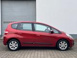 Honda Jazz 1.4 Comfort*PDC*Klima*TÜV neu - Honda Jazz: 1.4