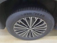 Volkswagen Tayron - Vorschau Bild 5