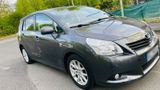 Toyota verso 2010 2.2 D-CAT keyless neu tüv - Toyota Verso: D Cat