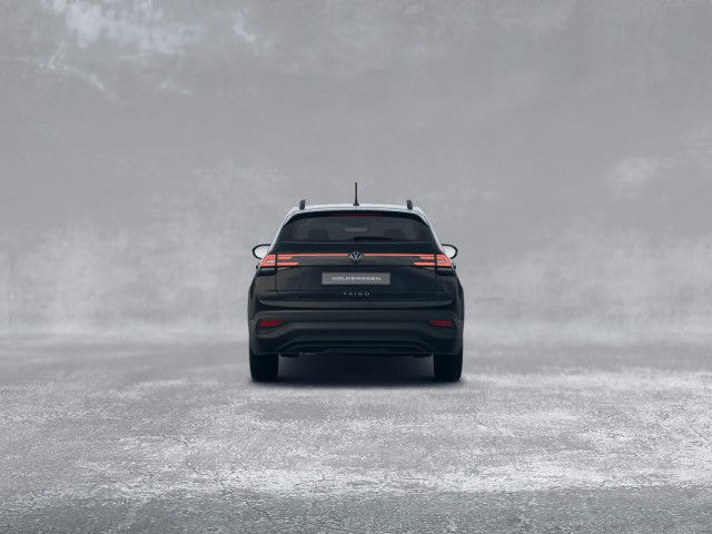 Volkswagen Taigo - Bild 7