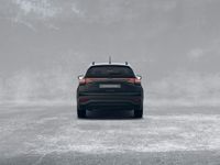 Volkswagen Taigo - Vorschau Bild 7