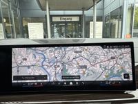 BMW X5 - Vorschau Bild 22