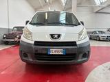 Peugeot Expert 2.0 HDi 136CV FAP PC-TN 10Q Furgo - gebrauchte Peugeot Expert aus dem Jahr 2011