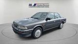 Toyota Camry 2.0 Automatik AHL OLDTIMER SCHIEBEDACH - Toyota Camry mit Benzin-Antrieb: Automatik