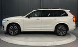 Volvo XC90 Ultra Dark Recharge AWD*20Zoll*B&W*7-SITZE* - Volvo XC90 in Kiel