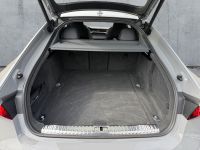 Audi RS7 - Vorschau Bild 14