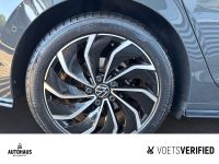 Volkswagen Golf - Vorschau Bild 6