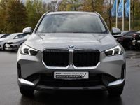 BMW X1 - Vorschau Bild 3