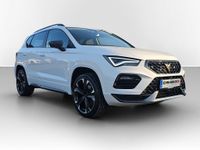 Cupra Ateca - Vorschau Bild 5