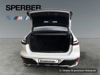 BMW 740 - Vorschau Bild 12